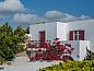 Guest house 15906101 • Apartment Greek Islands • Naxos Palace Hotel  • 7 of 26