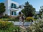 Guest house 15906101 • Apartment Greek Islands • Naxos Palace Hotel  • 9 of 26