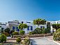 Guest house 15906101 • Apartment Greek Islands • Naxos Palace Hotel  • 10 of 26