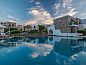 Guest house 15906101 • Apartment Greek Islands • Naxos Palace Hotel  • 11 of 26