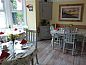 Verblijf 15906503 • Bed and breakfast Engeland • Hooray Henrys  • 7 van 26