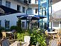 Guest house 15920201 • Apartment Schleswig-Holstein • Hotel Wikingerhof  • 14 of 26