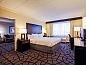 Verblijf 15925501 • Vakantie appartement Midwesten • DoubleTree by Hilton Chicago/Alsip  • 2 van 26