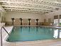 Verblijf 15925501 • Vakantie appartement Midwesten • DoubleTree by Hilton Chicago/Alsip  • 4 van 26