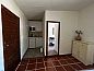 Verblijf 1594801 • Vakantiewoning Madrid • Huisje in Navalafuente  • 3 van 25