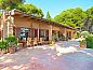 Verblijf 1600104 • Vakantiewoning Mallorca • Vakantiehuis Finca L'Embat  • 4 van 26