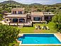 Guest house 1600109 • Holiday property Mallorca • Vakantiehuis Villa Peter  • 1 of 26