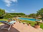 Guest house 1600109 • Holiday property Mallorca • Vakantiehuis Villa Peter  • 2 of 26