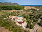 Guest house 1600109 • Holiday property Mallorca • Vakantiehuis Villa Peter  • 3 of 26