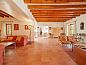 Guest house 1600109 • Holiday property Mallorca • Vakantiehuis Villa Peter  • 4 of 26