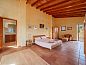 Guest house 1600109 • Holiday property Mallorca • Vakantiehuis Villa Peter  • 5 of 26