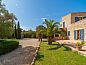 Guest house 1600109 • Holiday property Mallorca • Vakantiehuis Villa Peter  • 6 of 26