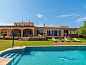 Guest house 1600109 • Holiday property Mallorca • Vakantiehuis Villa Peter  • 7 of 26