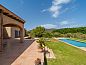 Guest house 1600109 • Holiday property Mallorca • Vakantiehuis Villa Peter  • 8 of 26