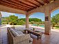 Guest house 1600109 • Holiday property Mallorca • Vakantiehuis Villa Peter  • 9 of 26