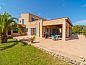 Guest house 1600109 • Holiday property Mallorca • Vakantiehuis Villa Peter  • 12 of 26