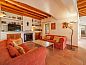 Guest house 1600109 • Holiday property Mallorca • Vakantiehuis Villa Peter  • 13 of 26