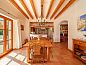 Guest house 1600109 • Holiday property Mallorca • Vakantiehuis Villa Peter  • 14 of 26