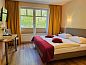 Guest house 16001901 • Apartment Niedersachsen • Haags Hotel Niedersachsenhof  • 2 of 16