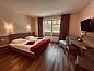 Guest house 16001901 • Apartment Niedersachsen • Haags Hotel Niedersachsenhof  • 6 of 16