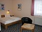 Guest house 16002403 • Apartment Hessen • Seminarhotel Jakobsberg  • 8 of 26