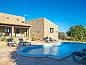 Guest house 1600506 • Holiday property Mallorca • Vakantiehuis Can Benet  • 1 of 26