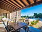 Guest house 1600506 • Holiday property Mallorca • Vakantiehuis Can Benet  • 2 of 26