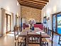 Guest house 1600506 • Holiday property Mallorca • Vakantiehuis Can Benet  • 7 of 26