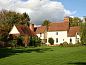 Verblijf 16006503 • Vakantiewoning Engeland • Stoke by Nayland B&B Poplars Farmhouse  • 1 van 26