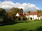 Verblijf 16006503 • Vakantiewoning Engeland • Stoke by Nayland B&B Poplars Farmhouse  • 2 van 26