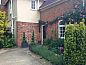 Verblijf 16006503 • Vakantiewoning Engeland • Stoke by Nayland B&B Poplars Farmhouse  • 3 van 26