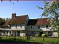 Verblijf 16006503 • Vakantiewoning Engeland • Stoke by Nayland B&B Poplars Farmhouse  • 6 van 26