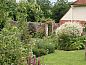 Verblijf 16006503 • Vakantiewoning Engeland • Stoke by Nayland B&B Poplars Farmhouse  • 11 van 26