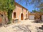 Verblijf 1600906 • Vakantiewoning Mallorca • Vakantiehuis Mascaro  • 2 van 26