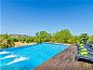 Guest house 1600914 • Holiday property Mallorca • Son Comte IV  • 7 of 26