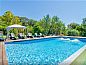 Guest house 1600914 • Holiday property Mallorca • Son Comte IV  • 8 of 26