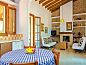 Guest house 1600914 • Holiday property Mallorca • Son Comte IV  • 12 of 26