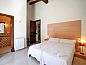 Guest house 1600914 • Holiday property Mallorca • Son Comte IV  • 13 of 26