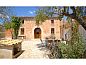 Guest house 1600916 • Holiday property Mallorca • Mascaro  • 6 of 26