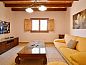 Guest house 1600916 • Holiday property Mallorca • Mascaro  • 7 of 26