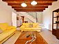 Guest house 1600916 • Holiday property Mallorca • Mascaro  • 10 of 26