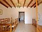 Guest house 1600916 • Holiday property Mallorca • Mascaro  • 11 of 26