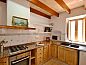 Guest house 1600916 • Holiday property Mallorca • Mascaro  • 12 of 26