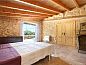 Guest house 1600916 • Holiday property Mallorca • Mascaro  • 14 of 26