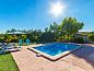 Guest house 1601034 • Holiday property Mallorca • Vakantiehuis Estrella  • 1 of 26