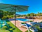 Guest house 1601034 • Holiday property Mallorca • Vakantiehuis Estrella  • 2 of 26