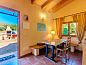 Guest house 1601034 • Holiday property Mallorca • Vakantiehuis Estrella  • 10 of 26