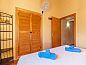 Guest house 1601034 • Holiday property Mallorca • Vakantiehuis Estrella  • 12 of 26