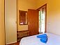 Guest house 1601034 • Holiday property Mallorca • Vakantiehuis Estrella  • 14 of 26