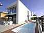 Verblijf 16012105 • Vakantiewoning Mallorca • Vakantiehuis Atzur  • 1 van 26